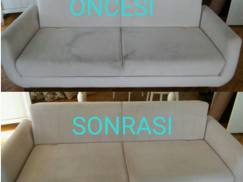 Foto Galeri